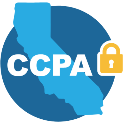 CCPA