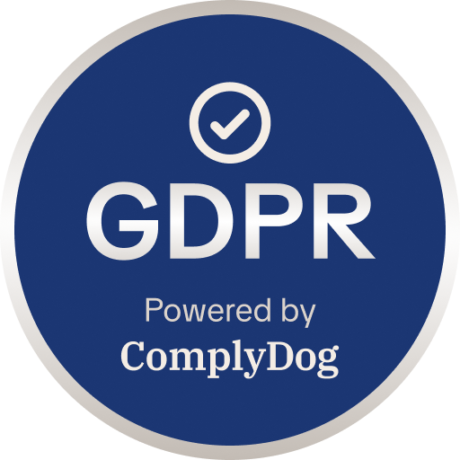 GDPR