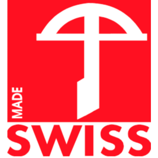 Swiss Made