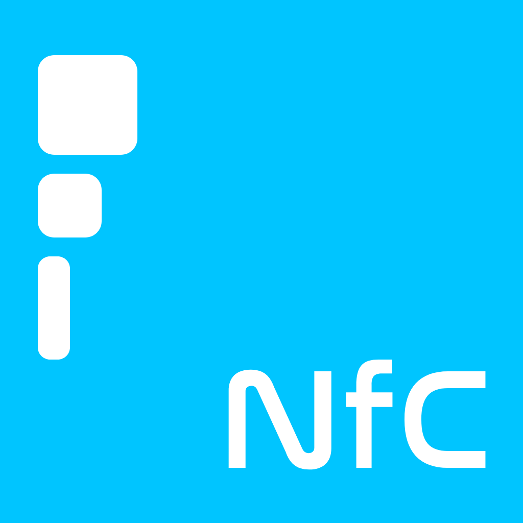 Newfoundcodes logo